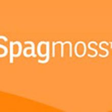 Мох Спагмосс (Spagmoss)